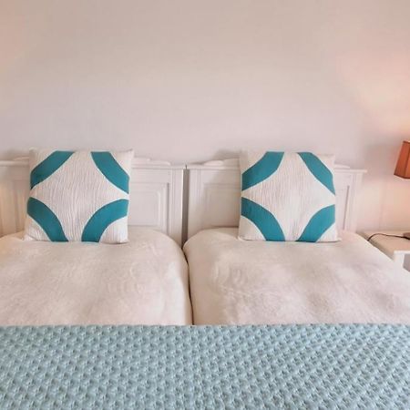 בנאגיל Apartamento Neptuno מראה חיצוני תמונה
