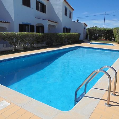 בנאגיל Apartamento Neptuno מראה חיצוני תמונה