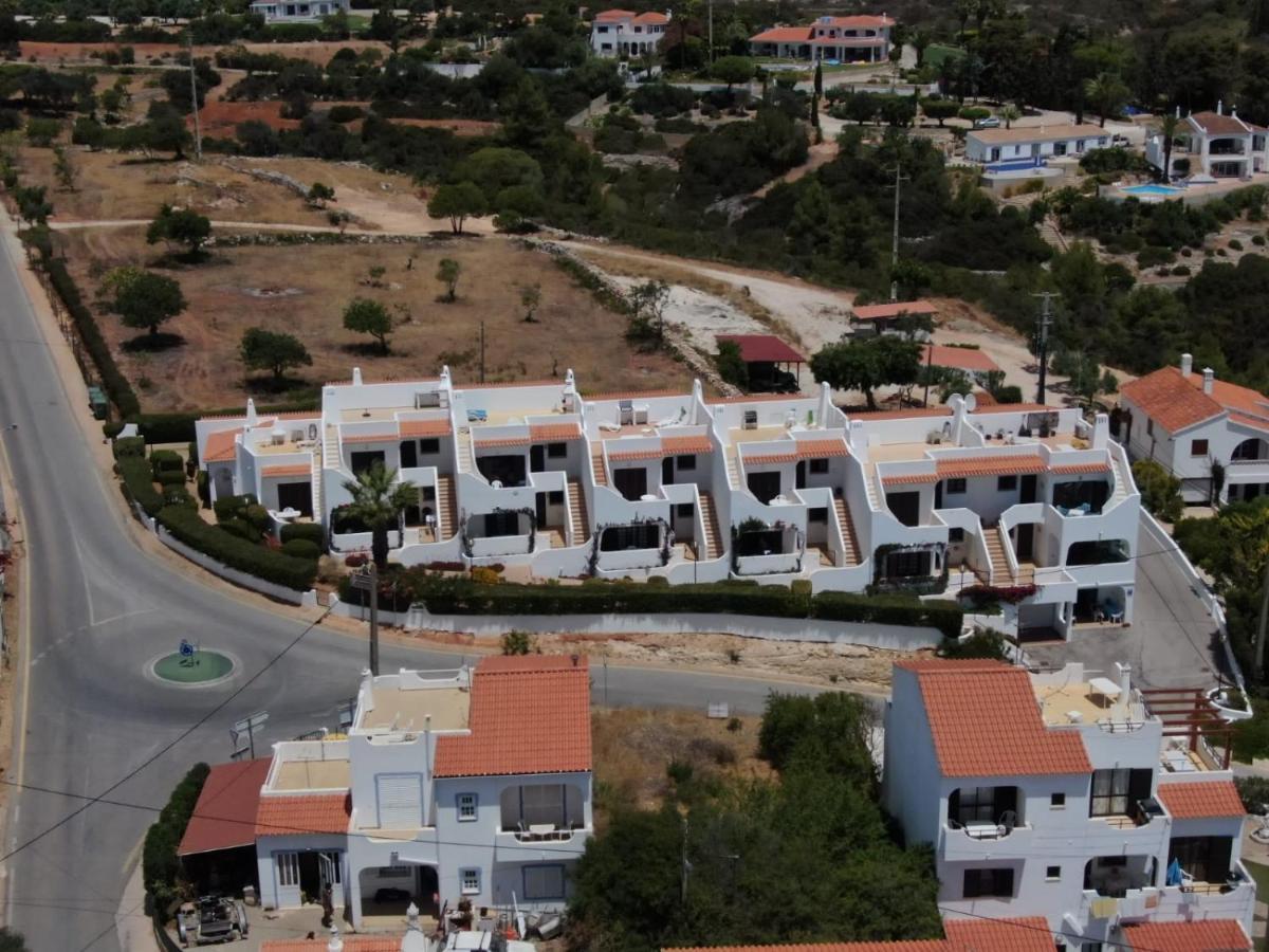 בנאגיל Apartamento Neptuno מראה חיצוני תמונה
