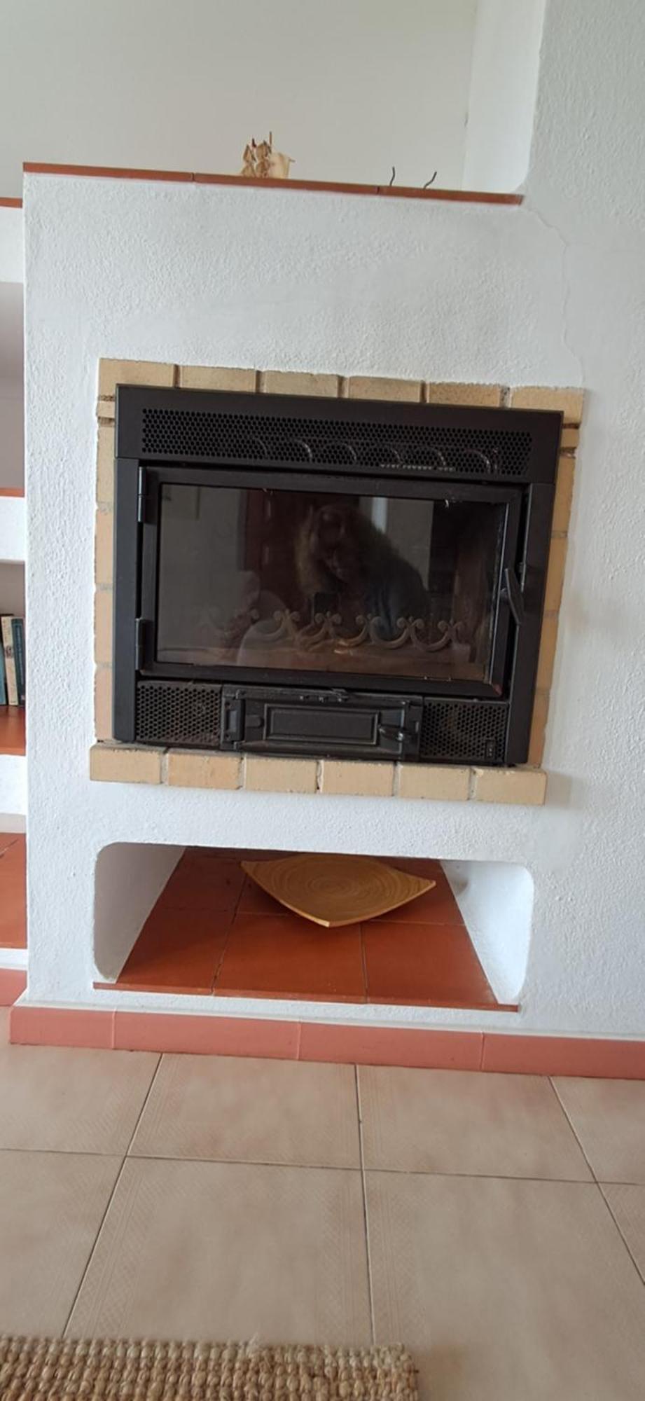בנאגיל Apartamento Neptuno מראה חיצוני תמונה