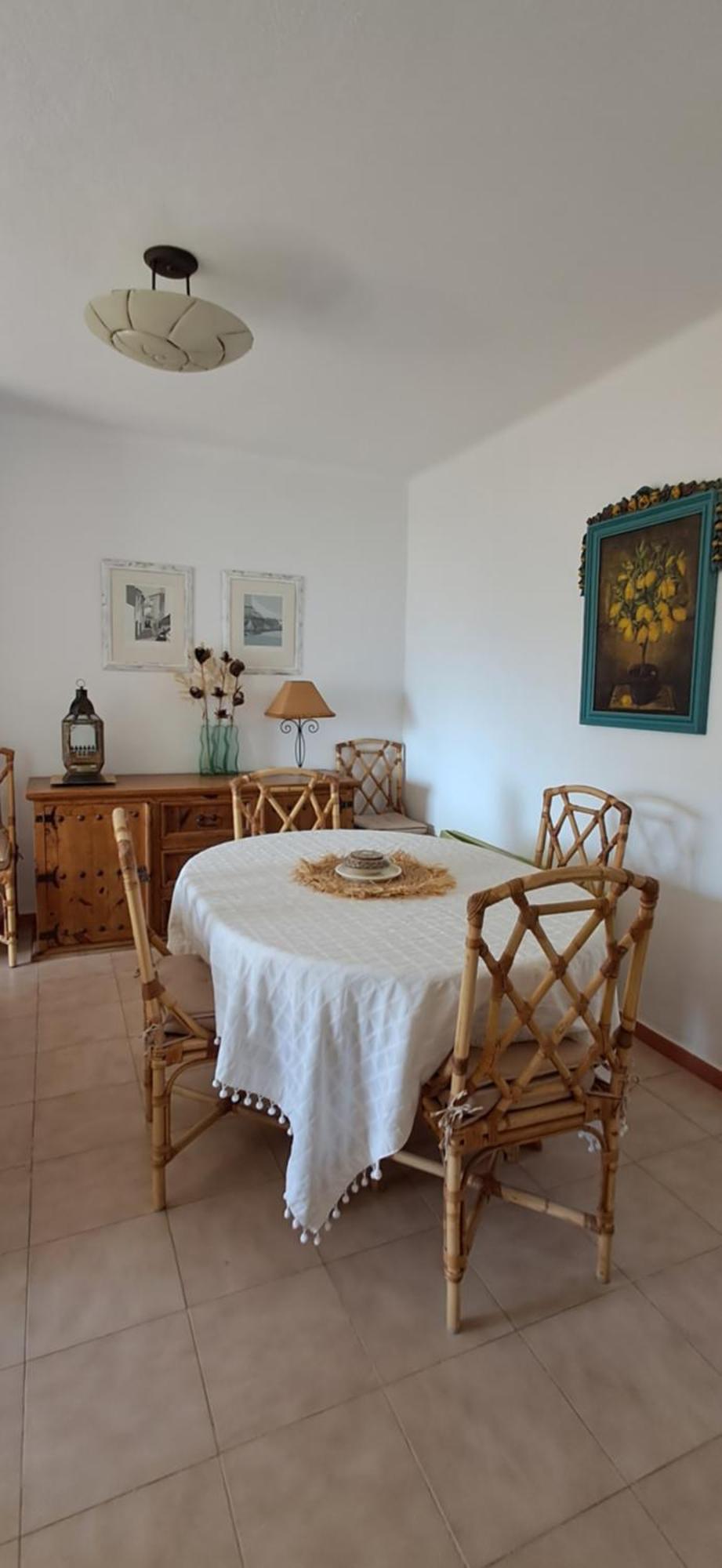 בנאגיל Apartamento Neptuno מראה חיצוני תמונה