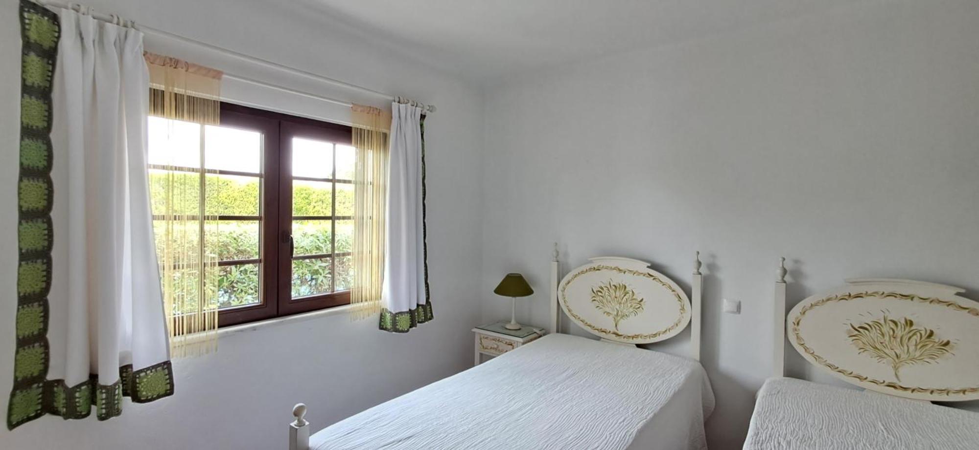 בנאגיל Apartamento Neptuno מראה חיצוני תמונה