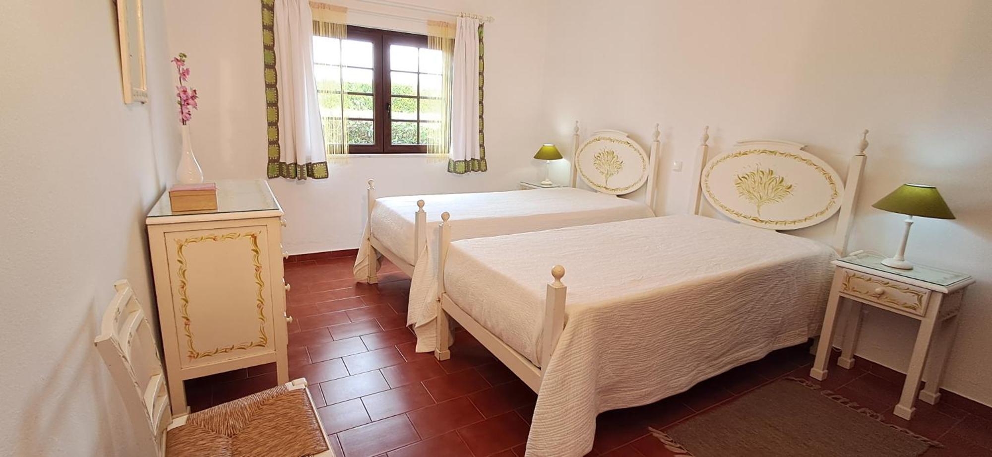 בנאגיל Apartamento Neptuno מראה חיצוני תמונה