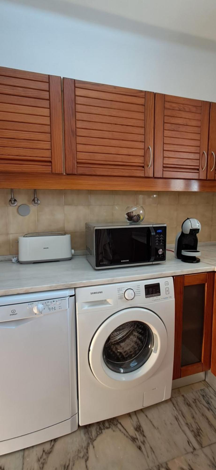 בנאגיל Apartamento Neptuno מראה חיצוני תמונה
